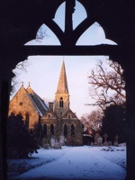 Photo Thumbnail